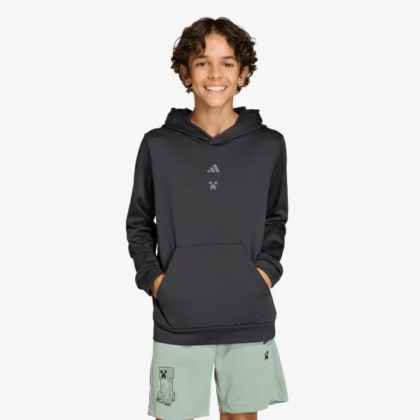 adidas J MC HOODIE 