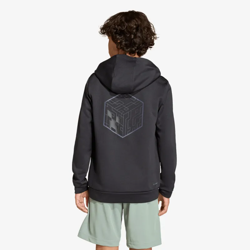 adidas J MC HOODIE 