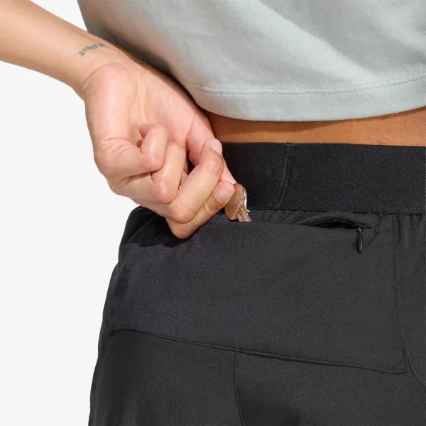 adidas adi365 Essentials 