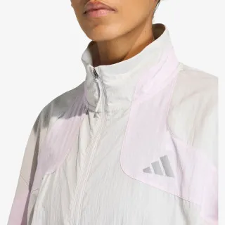 adidas adi365 C JKT W 