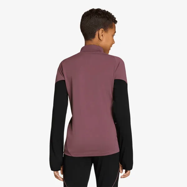 adidas Real Madrid 25/26 Tiro25 