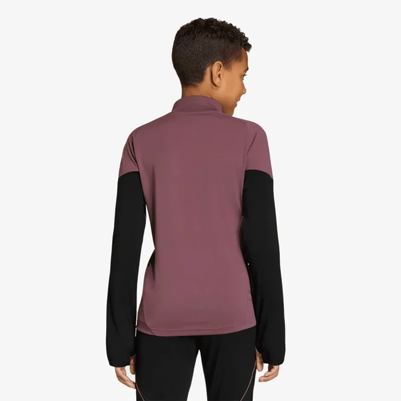 adidas Real Madrid 25/26 Tiro25 