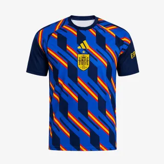 adidas Spain 26 