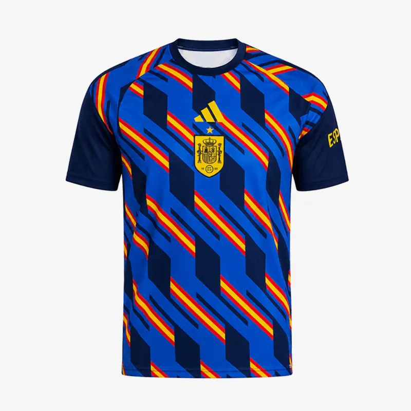 adidas Spain 26 