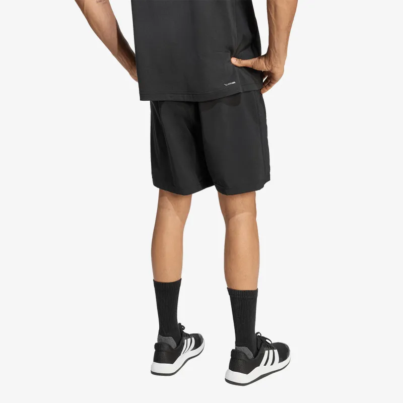 adidas Workout Essentials Base 