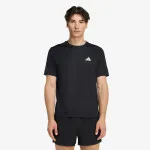 adidas Workout Essentials Base 