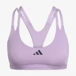 adidas AERIM LS STRNGT 