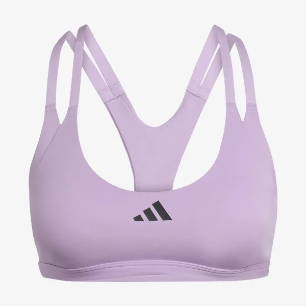 adidas AERIM LS STRNGT 