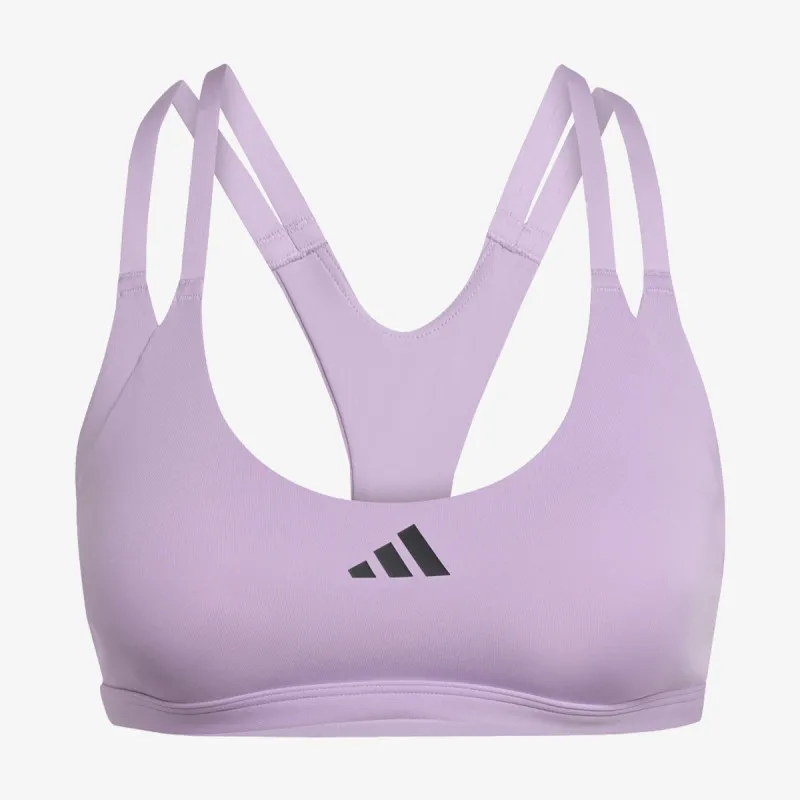 adidas AERIM LS STRNGT 