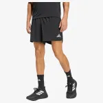 adidas adi365 Essentials 