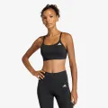 adidas OPT ESS LS BRA 