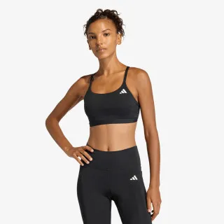 adidas OPT ESS LS BRA 