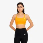 adidas Optime Essentials 