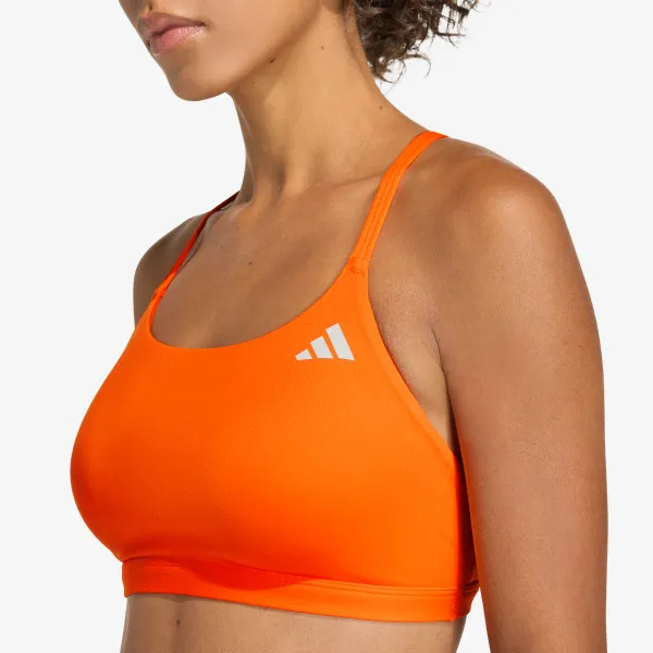 adidas OPT ESS LS BRA 