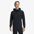 adidas D4T HYBRID FZ H 