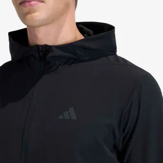 adidas D4T HYBRID FZ H 