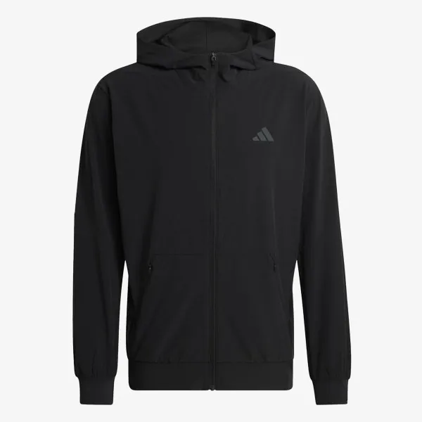 adidas D4T HYBRID FZ H 