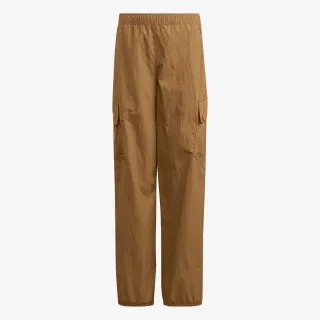 adidas K MC XPL CAR PT 