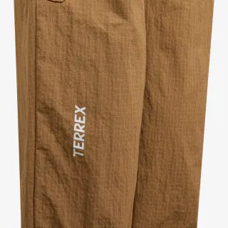 adidas K MC XPL CAR PT 