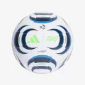 adidas TIRO LGE 
