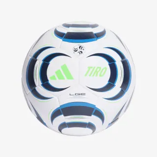 adidas TIRO LGE 