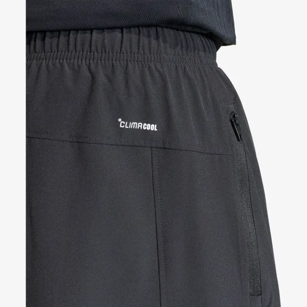 adidas WE FLEX WV PT 