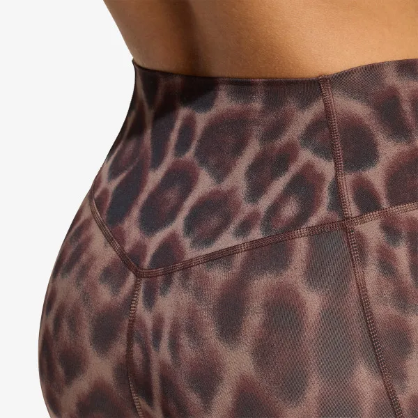 adidas OPT ESS AOP 7/8 