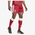 adidas Liverpool FC 
