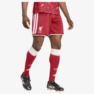 adidas Liverpool FC 