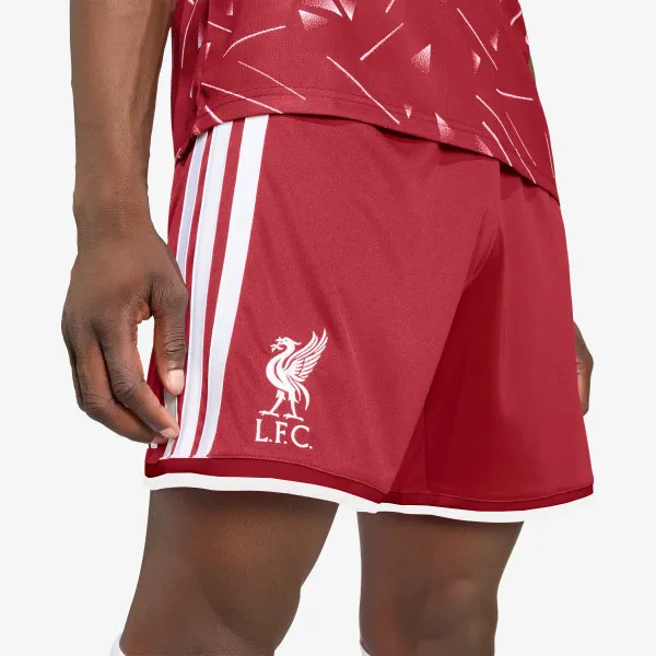 adidas Liverpool FC 