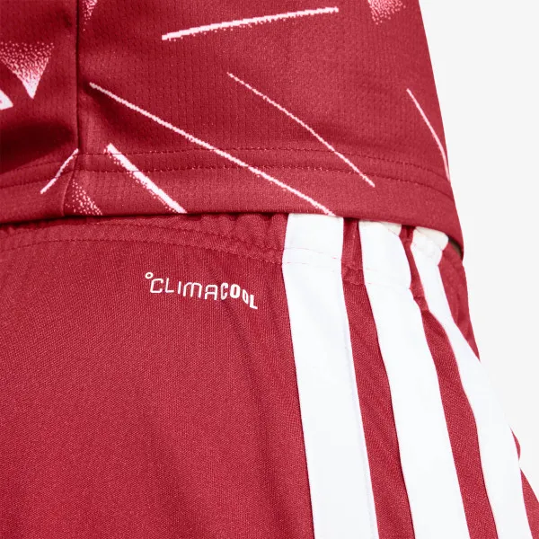 adidas Liverpool FC 