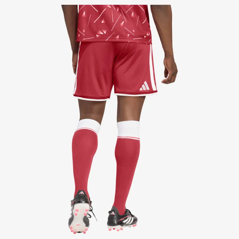adidas Liverpool FC 