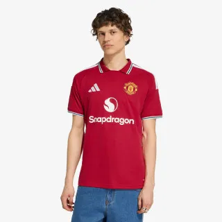 adidas MUFC H JSY 