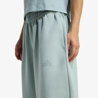 adidas W ALL SZN SL PT 