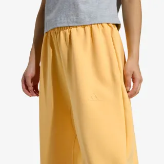 adidas W ALL SZN SL PT 