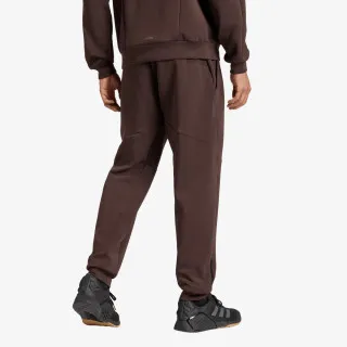 adidas Designed for Training 