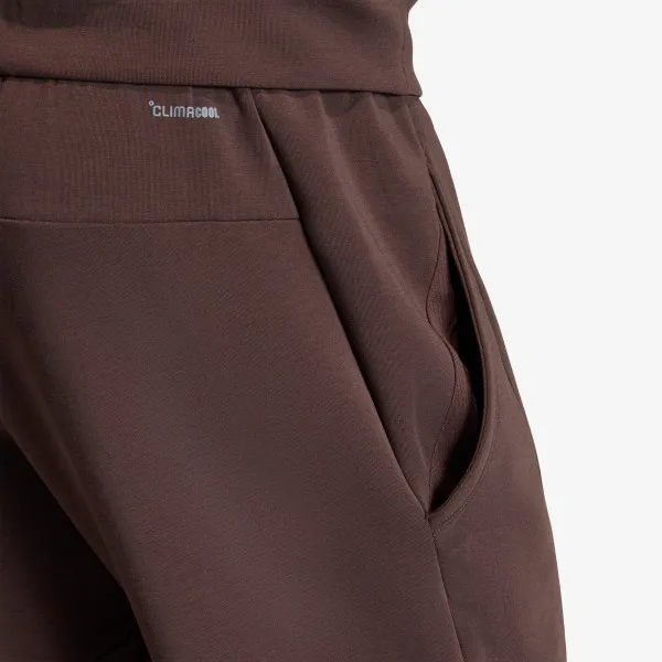 adidas Designed for Training 