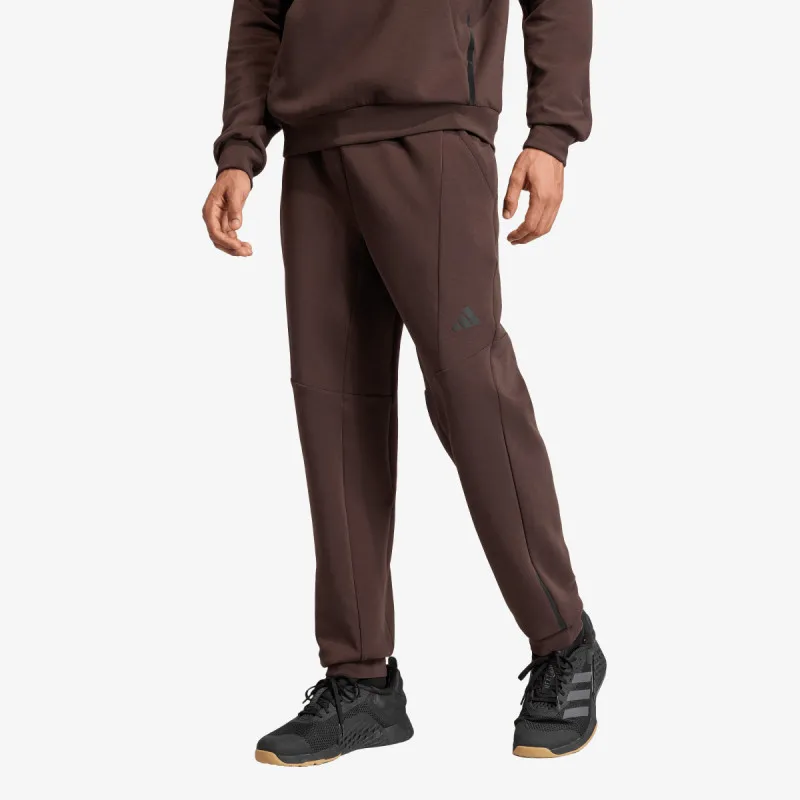 adidas Designed for Training 