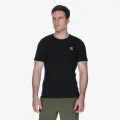adidas ESS W TEE 