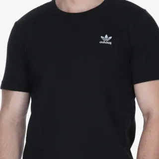 adidas ESS W TEE 