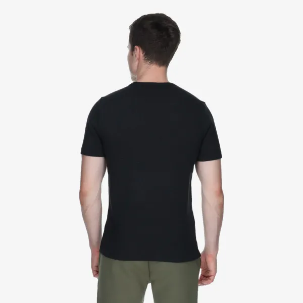 adidas ESS W TEE 