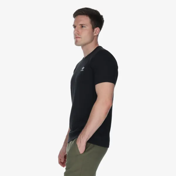 adidas ESS W TEE 
