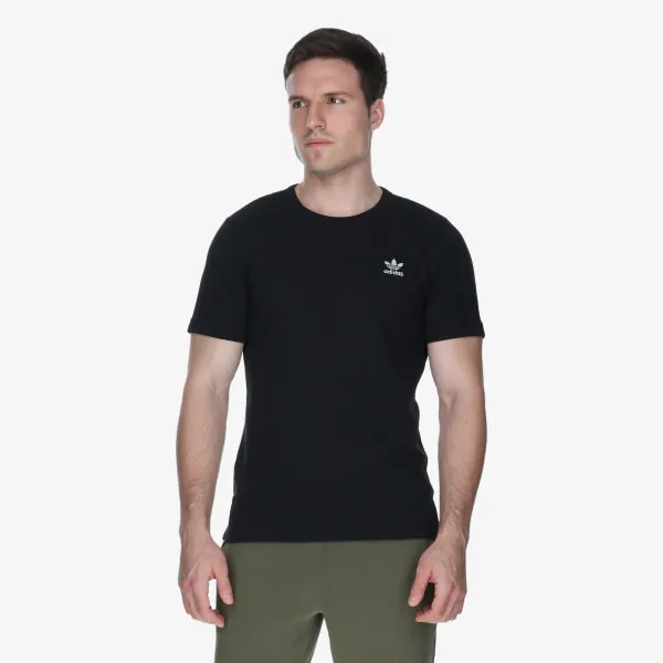 adidas ESS W TEE 