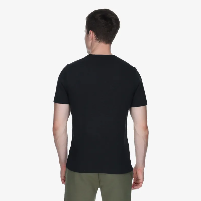 adidas ESS W TEE 