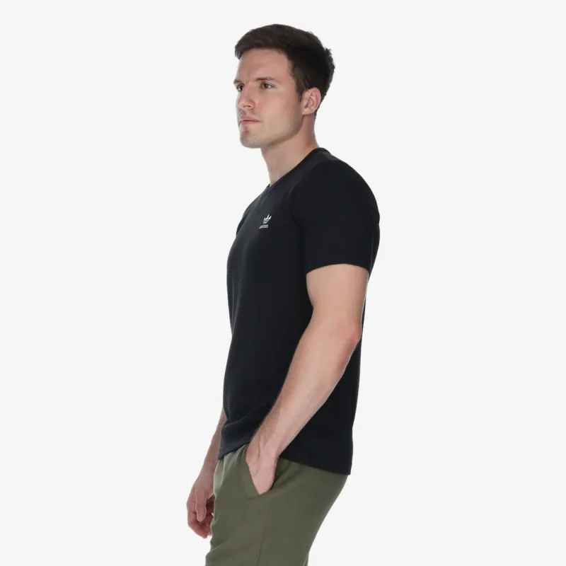 adidas ESS W TEE 