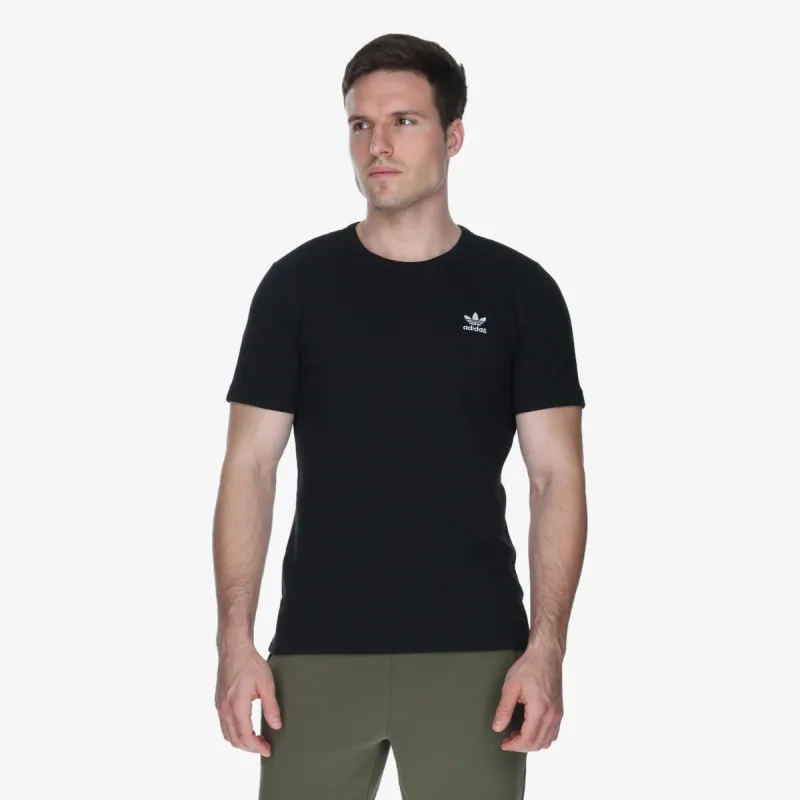 adidas ESS W TEE 