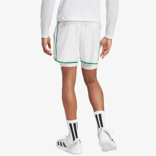 adidas SH & TIGHT 5IN 