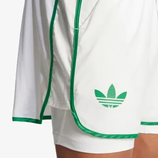 adidas SH & TIGHT 5IN 