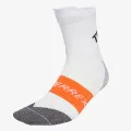 adidas XPR TRL CR SCK 
