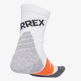 adidas XPR TRL CR SCK 